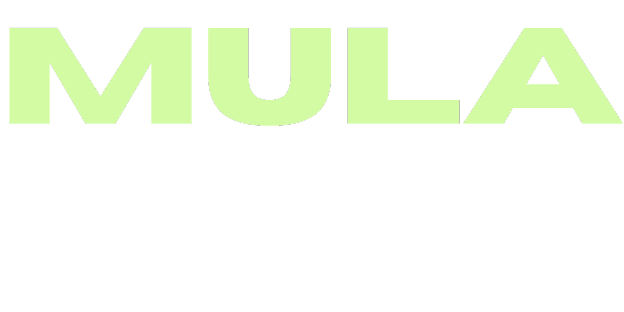 MULA
